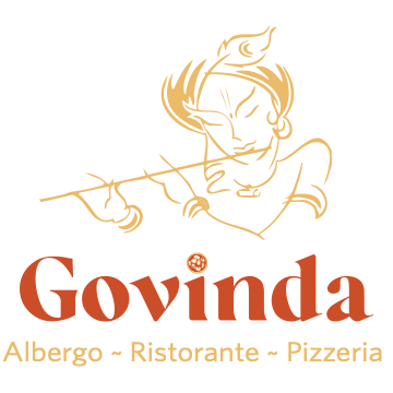 Govinda - Albergo Ristorante Pizzeria